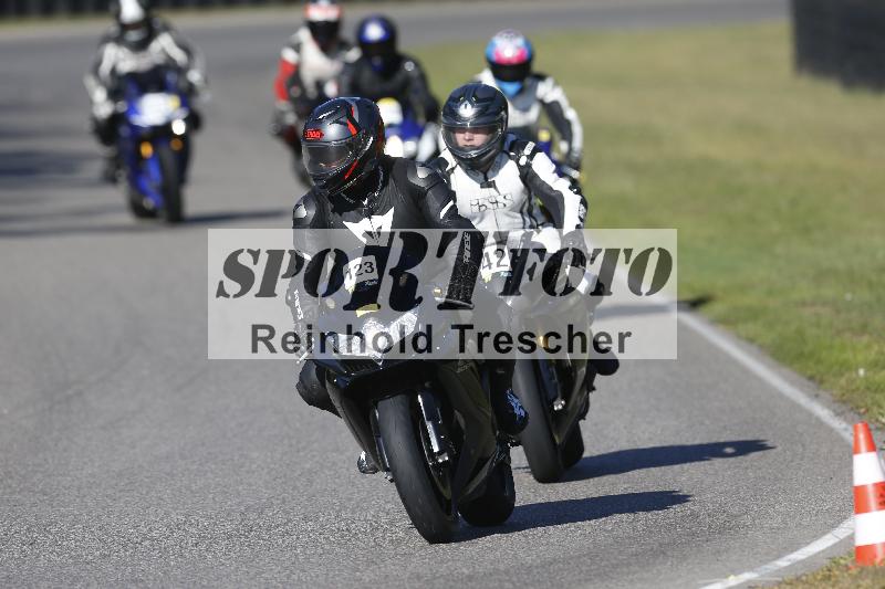 /45 15.09.2026  Trackday Domi Aegerter Trackday ADR/Gruppe gelb/123